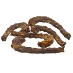 Classic Hunde Snack Hühnerhälse 250 g