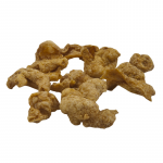 Classic Hunde Snack Geflügel - Krusties 250g