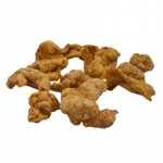 Classic Hunde Snack Geflügel - Krusties 1kg