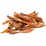 Classic Hunde Snack Rinderachillessehnen 200 g
