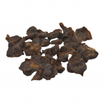 Classic Hunde Snack Hühnermägen 250 g