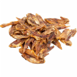 Classic Hunde Snack Chickenwings 200 g