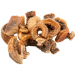 Classic Hunde Snack Rinder - Krusties 1000 g