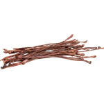 Cla Dog Snack Schweineziemer 1kg