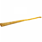 Classic Hunde Snack Ochsenziemer lang 40 - 60 cm