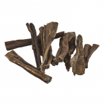 Classic Hunde Snack Lammpansen 250 g