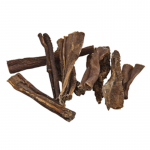 Classic Hunde Snack Lammpansen 1 kg