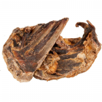 Classic Hunde Snack Rehrippen 100g getrocknet