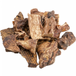 Classic Hunde Snack Lammlungen 1kg