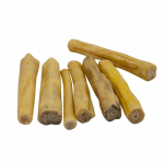 Classic Hunde Snack Ochsenschwänze hell 250 g