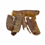 Classic Hunde Snack Pferdeluftröhren 1 kg