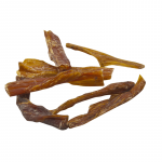 Classic Hunde Snack Pferdesehnen 1 kg