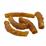 Classic Hunde Snack Pferdeaortas 1 kg