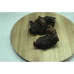 Classic Hunde Snack Pferdetrockenfleisch 1 kg