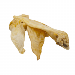 Classic Hunde Snack Rotwild - Ohren 150 g
