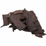 Classic Hunde Snack Hirschfleischstreifen 200g