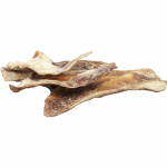 Classic Hunde Snack Rinderschulterknorpel 1000 g