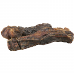 Classic Hunde Snack Pferdeschwanz 1000 g