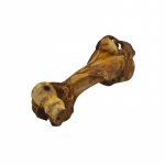 Classic Hunde Snack Rinderjumboknochen 1 Stück
