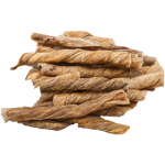 Classic Hunde Snack Kälberblasen gedreht 500 g
