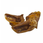 Classic Hunde Snack Schweineohrmuscheln 250 g