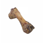 Classic Hunde Snack Schinkenknochen groß aus Italien 1 Stück