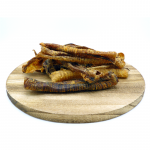 Classic Hunde Snack Lammluftröhren 250 g