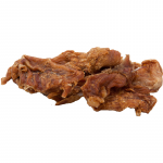 Classic Hunde Snack Trockenware Hühnerbrust 1 kg