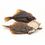 Classic Hunde Snack Flunder 1 kg