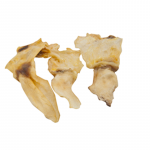 Classic Hunde Snack Kaninchenohren 1 kg