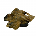 Classic Hunde Snack Rindergaumenhaut 200g