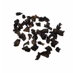 Classic Hunde Snack Rinderherzen Trainingshappen 250g