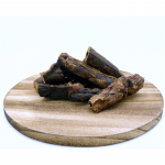 Classic Hunde Snack Pferdelungen 200g