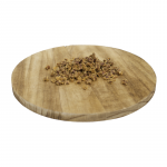 Cla Dog Snack Rindfleisch Trainee - Würfel 1kg