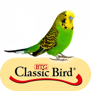 kategorie-bird-300x300