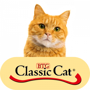 kategorie-cat-300x300