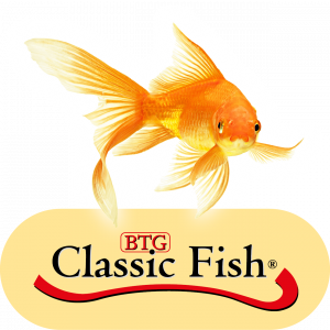 kategorie-fish-300x300