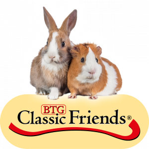 kategorie-friends-300x300