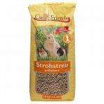 Classic Friends Strohstreu 24kg/ca. 60l