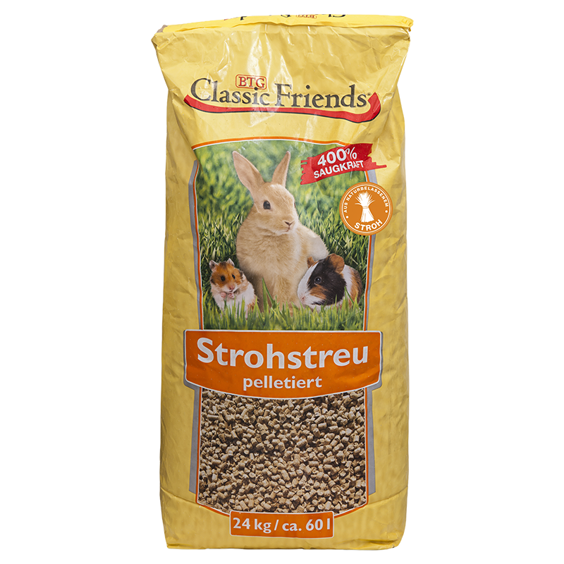 4250016800224_Cla-Friends-Straw-Litter-60l-new-1 4250016800224_Cla-Friends-Strohstreu-60l-neu-1