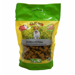 Classic Dog Snack meateez mit Käse 150g